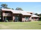 26 Kurrajong Street, Capalaba QLD 4157