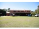 26 Kurrajong Street, Capalaba QLD 4157