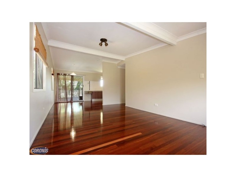 Bracken Ridge QLD 4017