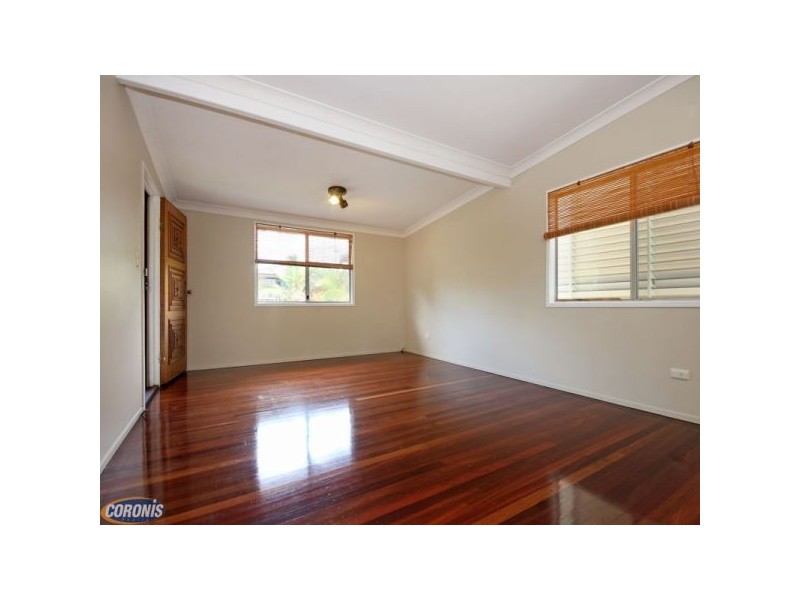 Bracken Ridge QLD 4017