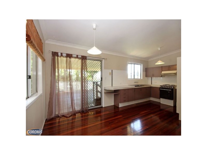 Bracken Ridge QLD 4017