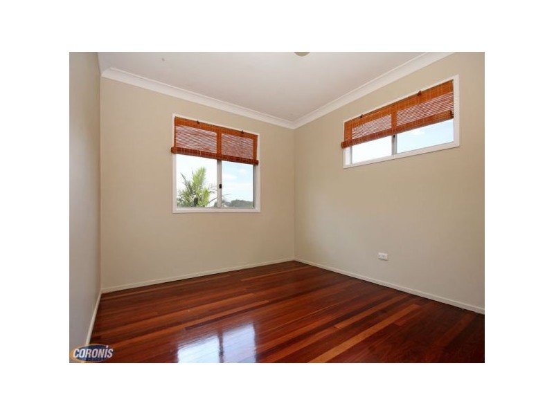 Bracken Ridge QLD 4017