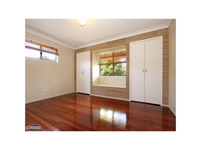 Bracken Ridge QLD 4017