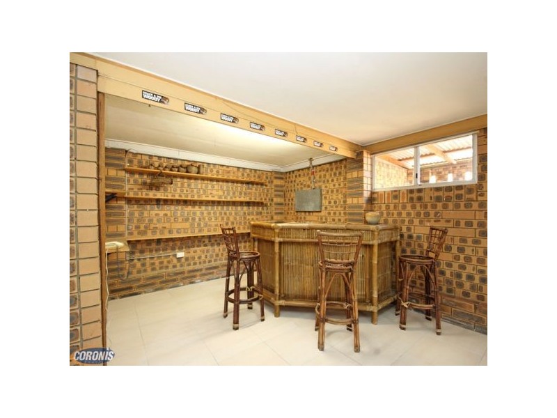 Bracken Ridge QLD 4017