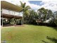 Bracken Ridge QLD 4017