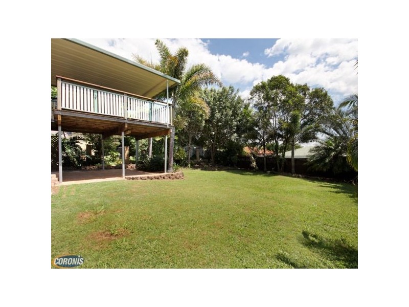 Bracken Ridge QLD 4017