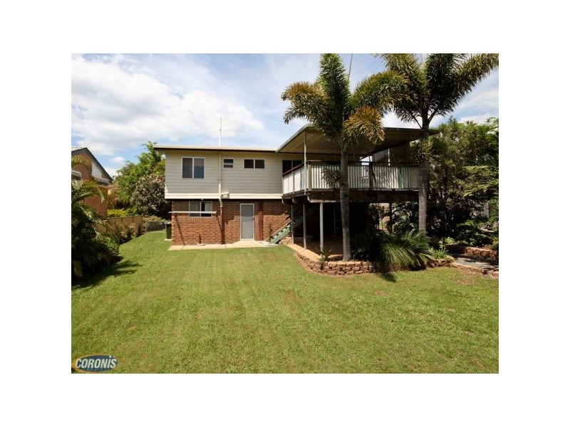 Bracken Ridge QLD 4017