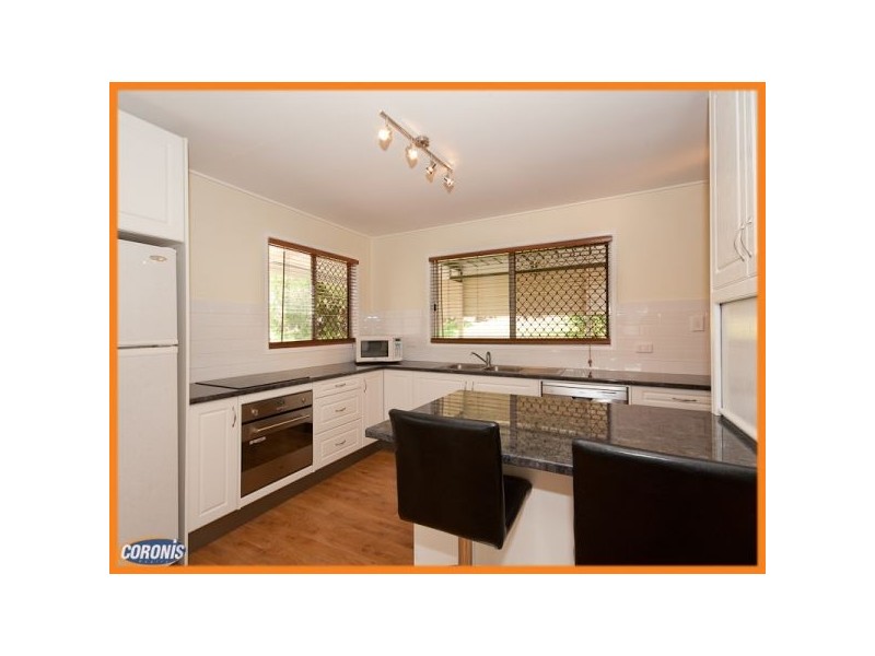 Ferny Hills QLD 4055