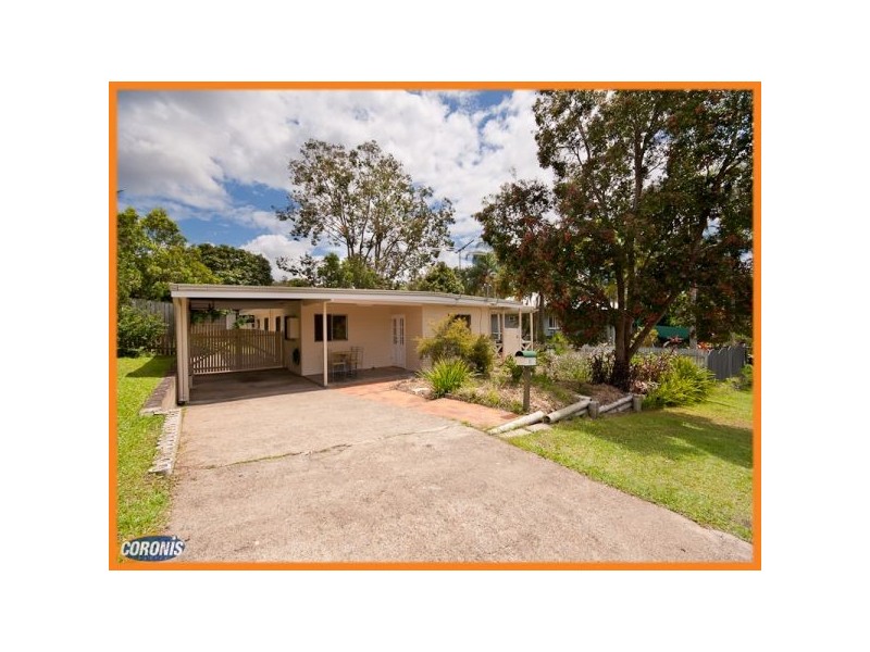 Ferny Hills QLD 4055