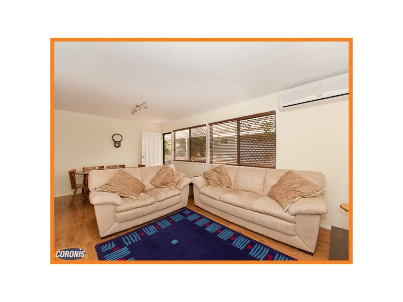 Ferny Hills QLD 4055