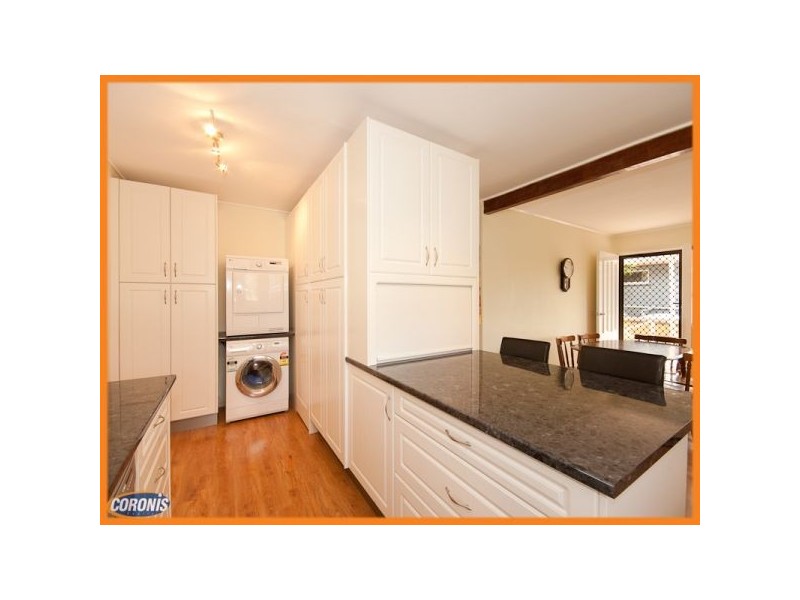 Ferny Hills QLD 4055