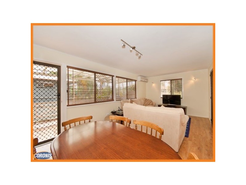 Ferny Hills QLD 4055