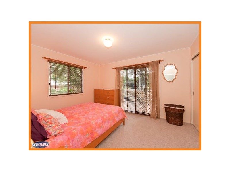 Ferny Hills QLD 4055