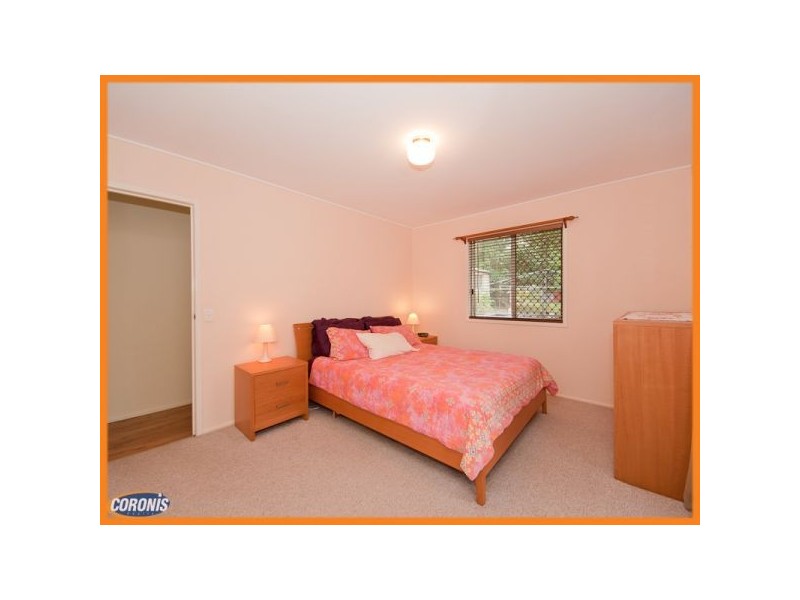 Ferny Hills QLD 4055