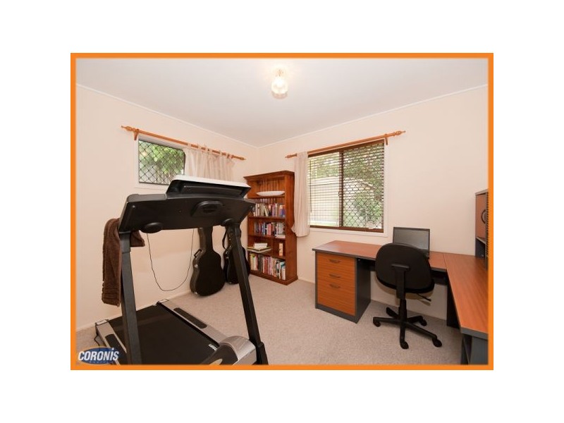 Ferny Hills QLD 4055