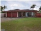 Kippa-ring QLD 4021