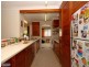 Kippa-ring QLD 4021