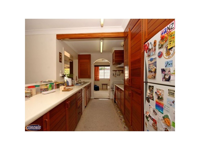 Kippa-ring QLD 4021