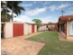 Kippa-ring QLD 4021