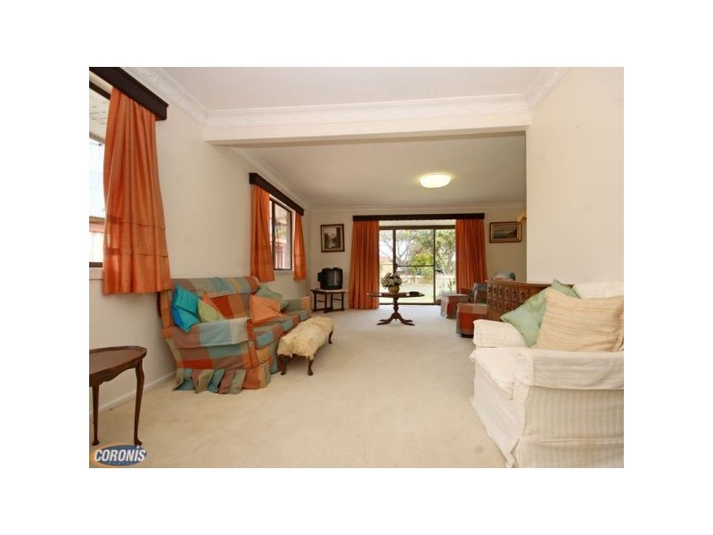 Kippa-ring QLD 4021