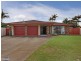 Kippa-ring QLD 4021