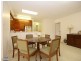 Kippa-ring QLD 4021