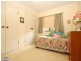 Kippa-ring QLD 4021