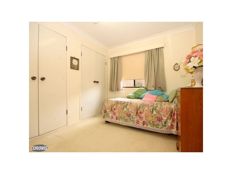 Kippa-ring QLD 4021