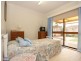 Kippa-ring QLD 4021