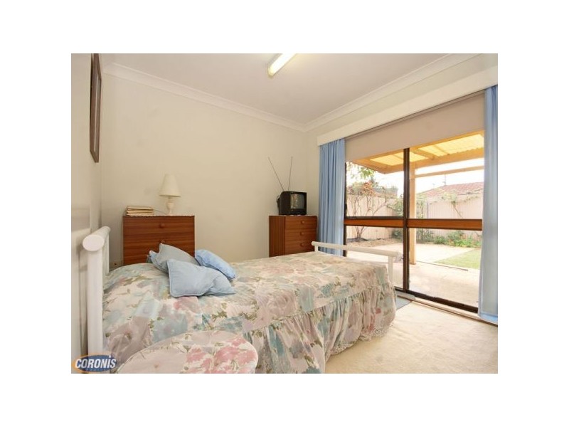 Kippa-ring QLD 4021