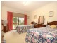Kippa-ring QLD 4021