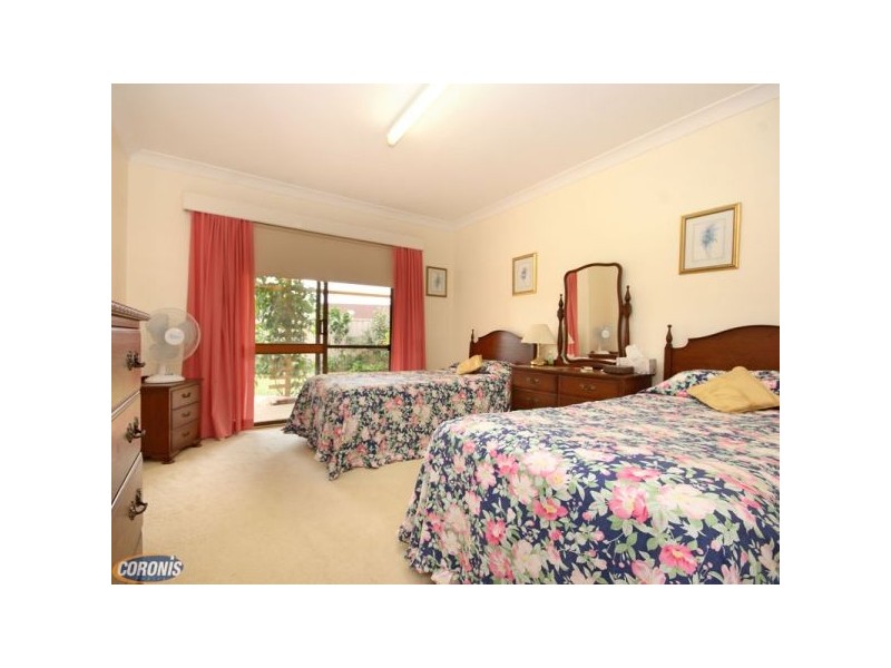 Kippa-ring QLD 4021