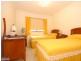 Kippa-ring QLD 4021