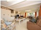 Kippa-ring QLD 4021