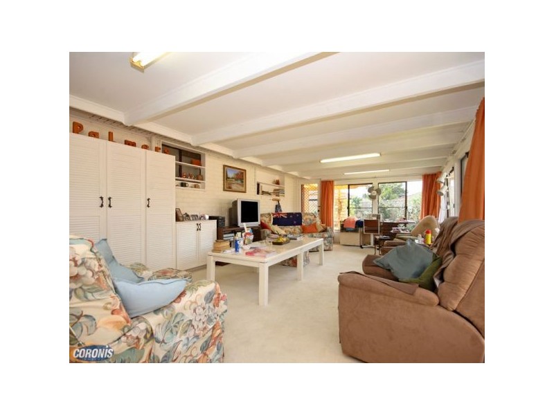 Kippa-ring QLD 4021