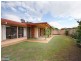Kippa-ring QLD 4021