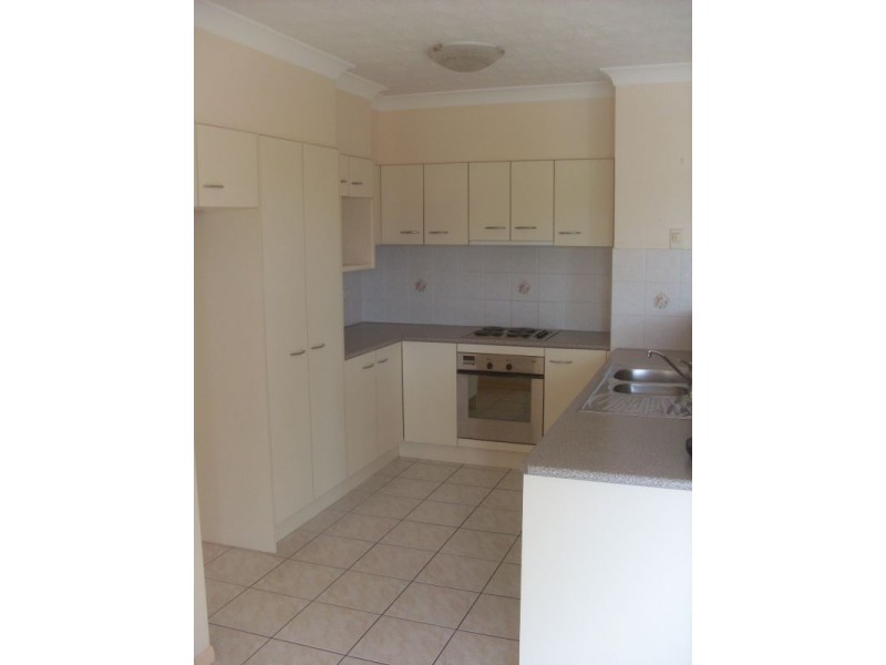 4/17 Pilba Street, Chermside QLD 4032