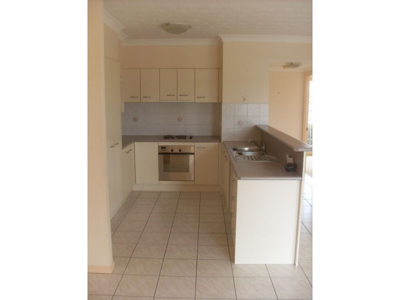 4/17 Pilba Street, Chermside QLD 4032