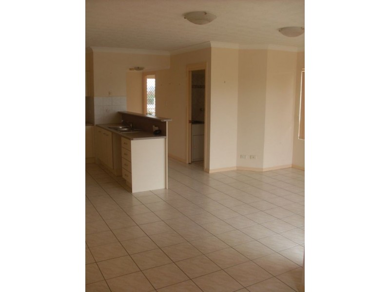 4/17 Pilba Street, Chermside QLD 4032