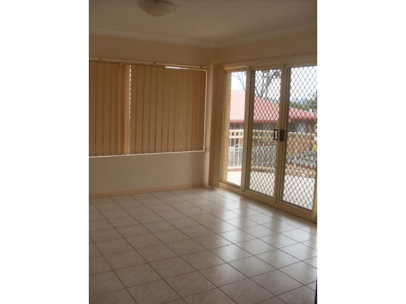 4/17 Pilba Street, Chermside QLD 4032