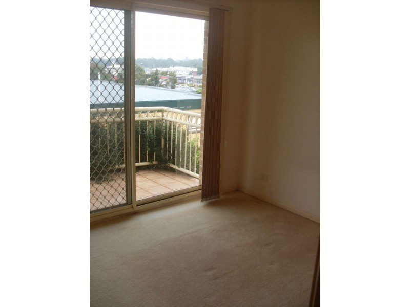 4/17 Pilba Street, Chermside QLD 4032