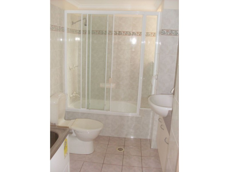 4/17 Pilba Street, Chermside QLD 4032