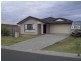 14 Pumello Court, Bellmere QLD 4510
