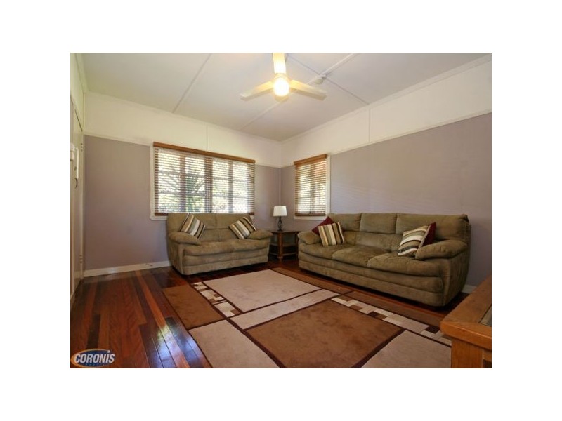 30 Kidgell Street, Stafford QLD 4053