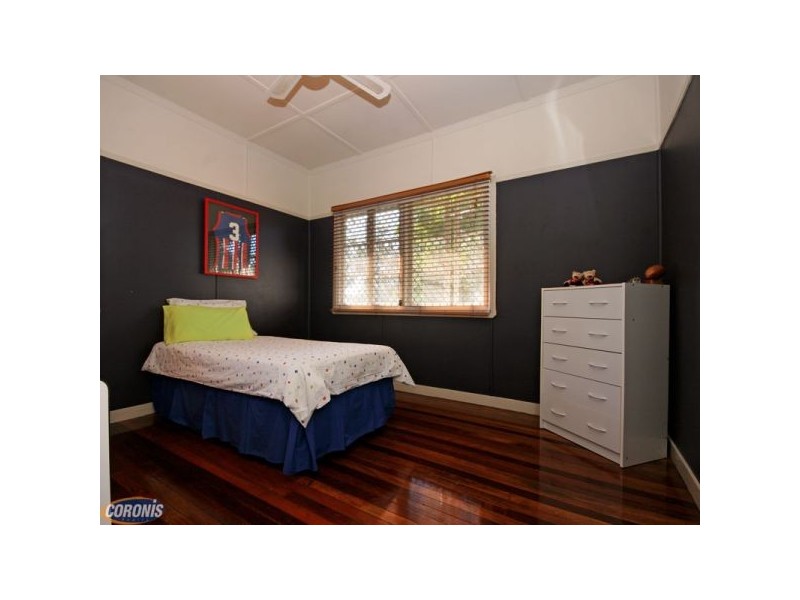 30 Kidgell Street, Stafford QLD 4053