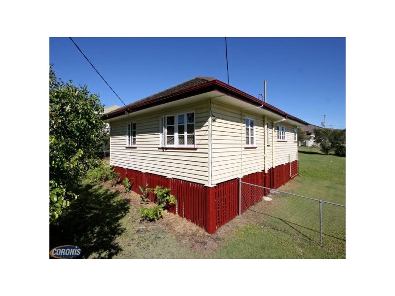 30 Kidgell Street, Stafford QLD 4053