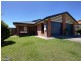 2/22 Lady Bowen Parade, Rothwell QLD 4022