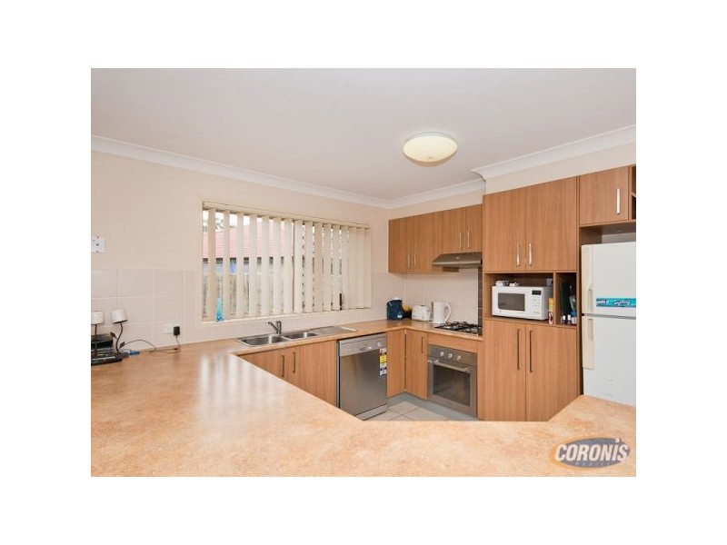 Burpengary QLD 4505