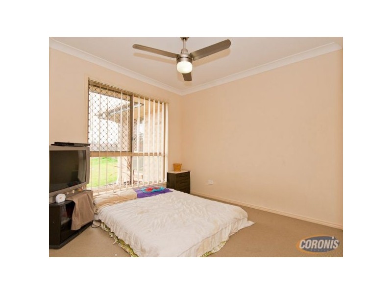 Burpengary QLD 4505