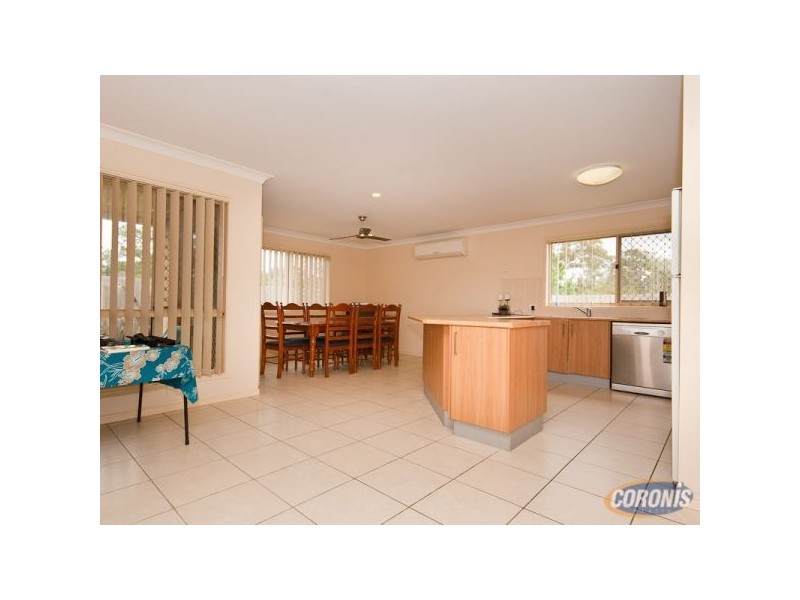 Burpengary QLD 4505